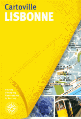 Lisbonne
11e édition