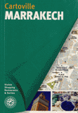 Marrakech
9e édition