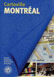 Montréal
7e édition