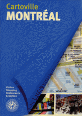 Montréal
7e édition