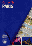 Paris
14e édition