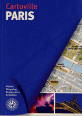 Paris
14e édition