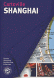 Shanghai
7e édition
