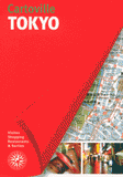 Tokyo
3e édition