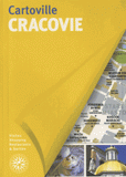 Cracovie
2e édition