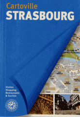 Strasbourg
2e édition