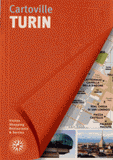 Turin
3e édition