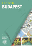 Budapest
8e édition