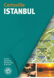 Istanbul
9e édition