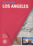 Los Angeles
3e édition