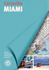 Miami
6e édition