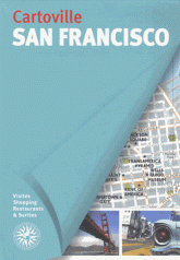 San Francisco
6e édition