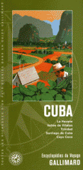 Cuba