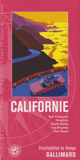 Californie