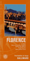 Florence