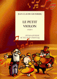 Le petit violon