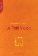 Le Petit Violon