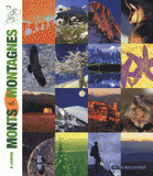 Monts et Montagnes