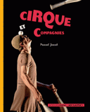 Cirque et compagnies