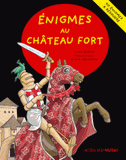 Enigmes au château fort