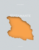 Jean-Marc Bustamante. Cristallisations