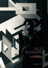 Pages intérieures