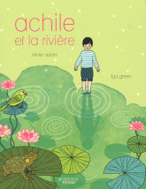 Achille et la rivière