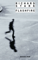 Flashfire