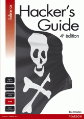 Hacker's Guide
4e édition