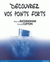 Découvrez vos points forts