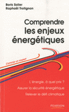 Comprendre les enjeux énergétiques