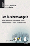 Les Business Angels
