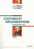 Cultures et organisations. Comprendre nos programmations mentales
3e édition