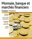 Monnaie, banque et marchés financiers
9e édition