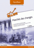 Marchés des changes
2e édition