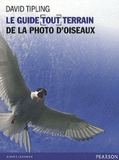 La photo d'oiseaux