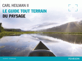 Le guide tout terrain du paysage