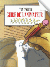 Guide de l'animateur. Observation personnelles sur les principes du mouvement