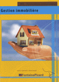 Gestion immobilière BTS - Formations immobilières