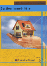 Gestion immobilière BTS - Formations immobilières