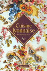 Cuisine lyonnaise