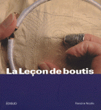 La Leçon de boutis