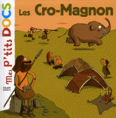 Les Cro-Magnon