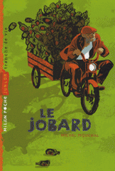 Le jobard