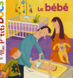 Le bébé