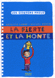 La fierté et la honte