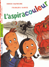 L'aspiracouleur