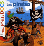Les pirates