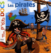 Les pirates