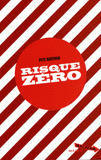 Risque zéro